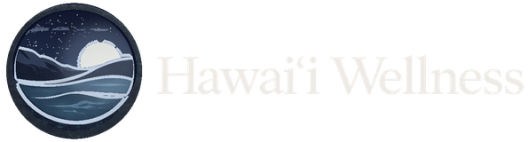 Hawaiʻi Wellness
